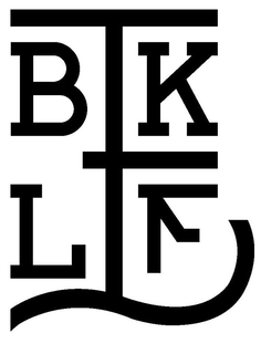 BIKE LIFE - BKLE trademark
