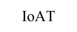 IOAT trademark