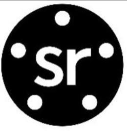 SR trademark