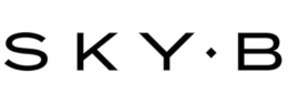 SKYB trademark
