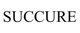 SUCCURE trademark