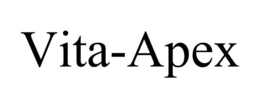 VITA-APEX trademark