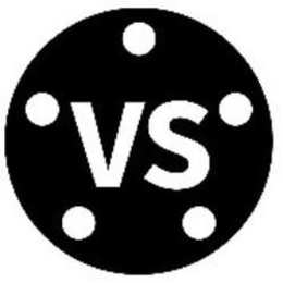 VS trademark