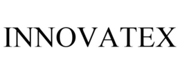 INNOVATEX trademark