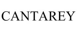 CANTAREY trademark