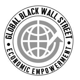 GLOBAL BLACK WALL STREET ECONOMIC EMPOWERMENT trademark