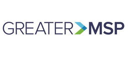 GREATER MSP trademark