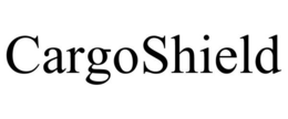 CARGOSHIELD trademark