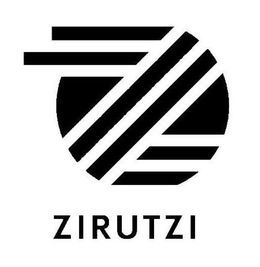 Z ZIRUTZI trademark