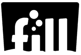 FILL trademark