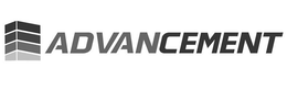 ADVANCEMENT trademark