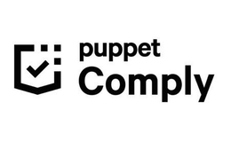 PUPPET COMPLY trademark