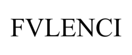FVLENCI trademark