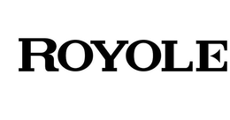ROYOLE trademark