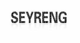 SEYRENG trademark