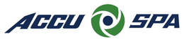 ACCU SPA trademark