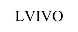 LVIVO trademark