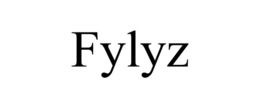 FYLYZ trademark