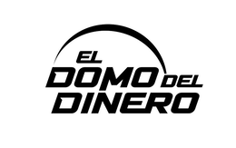 EL DOMO DEL DINERO trademark