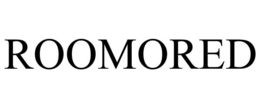ROOMORED trademark