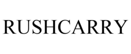 RUSHCARRY trademark