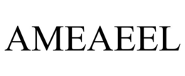AMEAEEL trademark