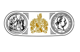 WELTAUSSTELLUNG 1873 WIEN DEM VERDIENSTEANZ FRANZ JOSEPH I KAISER VON OESTERREICH KOENIG VON BOEMMEN ETC APOST VOENIG VON UNGARN trademark