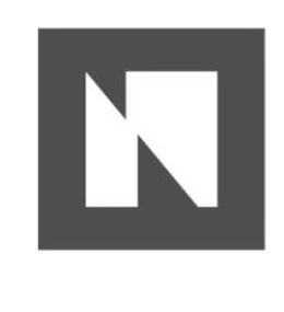 N trademark