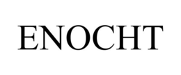 ENOCHT trademark