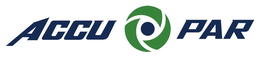 ACCU PAR trademark
