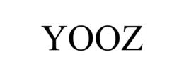 YOOZ trademark