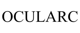 OCULARC trademark