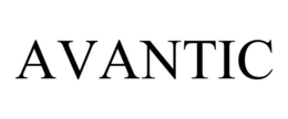 AVANTIC trademark