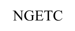 NGETC trademark