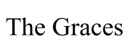 THE GRACES trademark