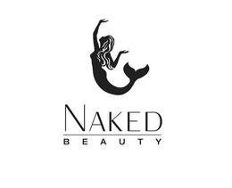 NAKED BEAUTY trademark