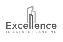 EXCELLENCE IN ESTATE PLANNING trademark