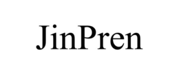 JINPREN trademark