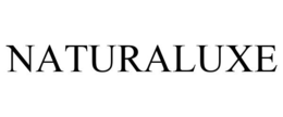 NATURALUXE trademark