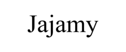 JAJAMY trademark