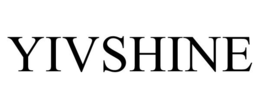 YIVSHINE trademark