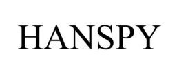 HANSPY trademark