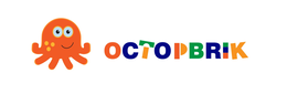 OCTOPBRIK trademark