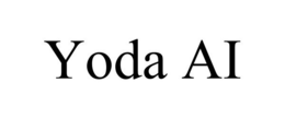 YODA AI trademark