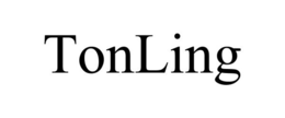 TONLING trademark