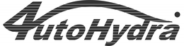 4UTOHYDRA trademark