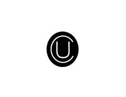 CU trademark