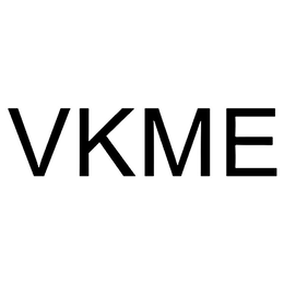 VKME trademark