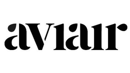 AVIAIR trademark