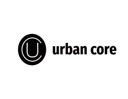 CU URBAN CORE trademark